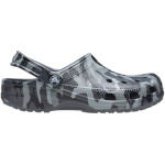 Crocs sandaalid Classic Printed Camo Moro - hall 206454 0IE 46-47