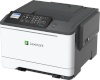 Lexmark printer CS521dn 42C0070