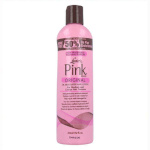 Luster's Juukselosjoon Luster's Pink Oil Moist (355ml)