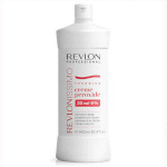 Revlon juuksemask Peroxide Creme Peroxide (900ml)