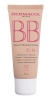 Dermacol BB kreem Beauty Balance Cream 8 IN 1 30ml, 1 Fair, naistele