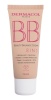 Dermacol BB kreem Beauty Balance Cream 8 IN 1 30ml, 2 Nude, naistele