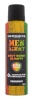 Dermacol deodorant Men Agent Don´t Worry Be Happy 150ml, meestele