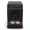 Krups espressomasin EA 897 B Evidence Ecodesign