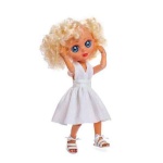 Berjuan nukk The Bigger Luxury Dolls Marilyn