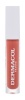 Dermacol huuleläige F****** High Shine Lip Gloss 4ml, 06, naistele