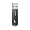 Silicon Power mälupulk USB-Stick 250GB USB3.2 M80 590/260 Gen 2