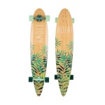 Tempish rula Flow 46 Longboard