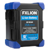 FXLion aku Mini HP V-Lock 14.8V 10.8AH 159WH FX-BPM160