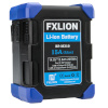 FXLion aku Mini HP V-Lock 14.8V 13.8AH 205WH FX-BPM210