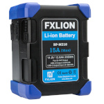 FXLion aku Mini HP V-Lock 14.8V 13.8AH 205WH FX-BPM210