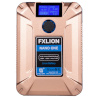 FXLion aku Nano ONE Gold 14.8V 50WH V-Lock FX-NANO1-G