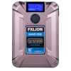 FXLion aku Nano ONE Silver 14.8V 50WH V-Lock FX-NANO1-S