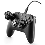 Thrustmaster mängupult eSwap S Pro Controller