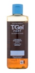 Neutrogena šampoon T/Gel Fort 150ml, unisex