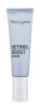 Neutrogena näoseerum Retinol Boost Serum 30ml, naistele