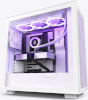 NZXT korpus H7 Flow All White ATX CM-H71FW-01