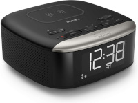 Philips kellraadio R7606 Bluetooth