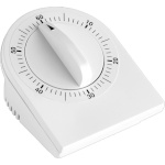 TFA köögitaimer 38.1020 kitchen timer