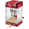 Unold popkornimasin 48535 Popcornmaker Retro