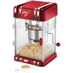 Unold popkornimasin 48535 Popcornmaker Retro