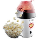 Russell Hobbs popkornimasin 24630-56 Fiesta Popcornmaker