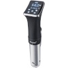 Steba multikeetja SV 80 Sous-Vide cooker rod