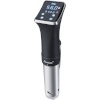 Steba multikeetja SV 75 Sous-Vide cooker rod