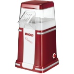 Unold popkornimasin 48525 Popcornmaker Classic