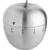 TFA köögitaimer 38.1030.54 Kitchen Timer Apple