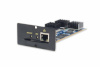 Digitus switch IP-Modul for KVM-Switches