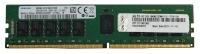 Lenovo mälu 16GB TruDDR4 3200MHz 4X77A77495