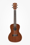 Kala ukulele KA-C Mahogany Concert