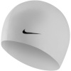 Nike ujumismüts Os Solid valge 93060-100