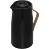 Stelton termos Emma Coffee thermal jug 1,2l must