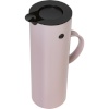 Stelton termos EM 77 thermal jug 1l lavender