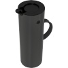 Stelton termos EM 77 thermal jug 1l graniithall