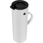 Stelton termos EM 77 thermal jug 1l valge