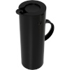 Stelton termos EM 77 thermal jug 1l must