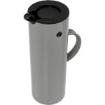 Stelton termos EM 77 thermal jug 1l helehall