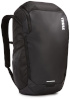 Thule seljakott Chasm Backpack 26L must 3204292