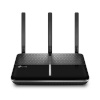 TP-LINK ruuter Archer VR2100, must