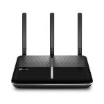 TP-LINK ruuter Archer VR2100, must