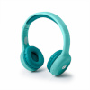 Muse kõrvaklapid Bluetooth Stereo Kids M-215BTB Wireless, Over-Ear, Wireless, sinine