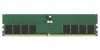 Kingston mälu Desktop PC DDR5 32GB(132GB) 4800MHz