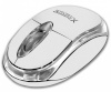 Esperanza hiir Wireless BT Optical Mouse 3D CYNGUS