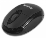 Esperanza hiir WIRELLESS BT Optical Mouse 3D CYNGUS must