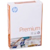 HP koopiapaber Premium A4, 80g, 500 Lehte, CHP 850