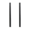 SmallRig vardad 1051 15mm Aluminium Alloy Rods (M12-20cm)