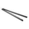 SmallRig vardad 1054 15mm Aluminium Alloy Rods (M12-40cm)